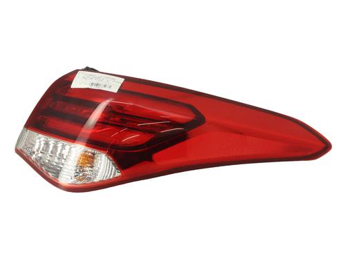right-taillight-hyundai-i40-i-vf-2012-2013-2014-2015-2016-2017-2018-2019-24929037 main image