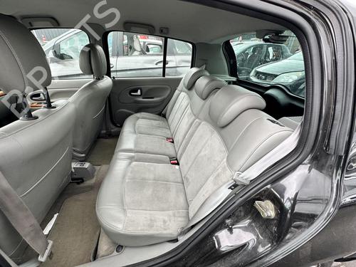 Right taillight RENAULT CLIO II (BB_, CB_) 1.5 dCi (B/CB07) | BP30614029C35 