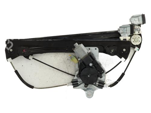 Right front window motor CHEVROLET CRUZE (J300) 2.0 CDI | BP29619559E20 
