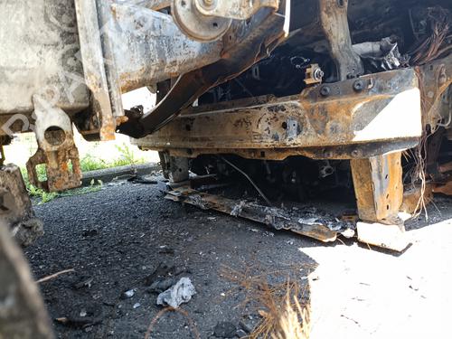 Glove box DACIA SANDERO III 1.0 SCe 65 | BP28963842C95  - Image 10