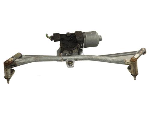 Used Front wiper motor Front wiper motor VW GOLF IV (1J1) 1.9 TDI (90 hp) 32184524 32184524