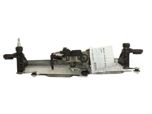 Used Front wiper motor Front wiper motor FORD KA (RU8) 1.2 (69 hp) 35960121 35960121