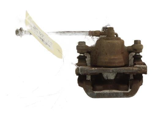Right rear brake caliper NISSAN JUKE (F15) 1.5 dCi | BP21316664M106 