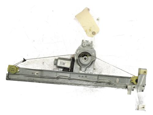 Used Left front window motor Left front window motor 36417639 36417639