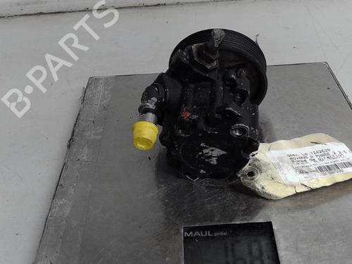 Styring servopumpe OPEL MOVANO A Van (X70) 2.5 DTi (FD) | BP21292802M99 