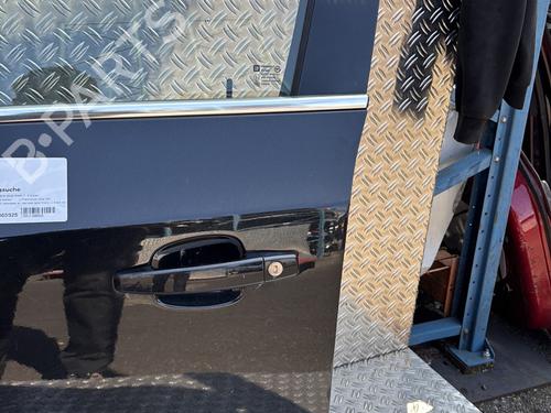 left-front-door-chevrolet-cruze-j300-2009-28028039 main image