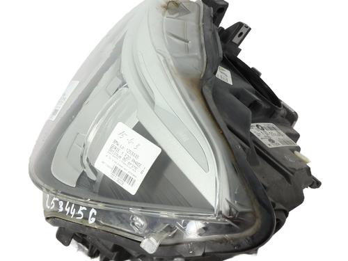 Left headlight BMW 1 (F20) 118 i | BP29545687C28 
