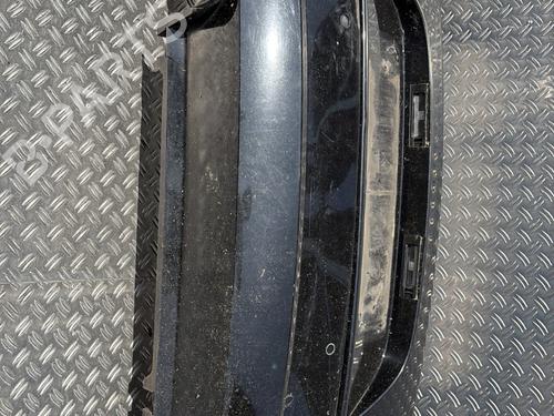 Rear bumper ALFA ROMEO MITO (955_) 1.4 (955AXB1B) | BP26540441C8 