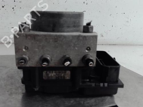 ABS pump FIAT 500 (312_) 1.3 D Multijet (312AXB1A) | BP21314276M43 