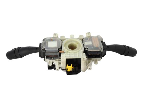Steering column stalk HYUNDAI TUCSON (JM) 2.0 CRDi All-wheel Drive | BP21311716I23 
