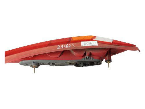 Right taillight FIAT PUNTO (188_) 1.2 60 (188.030, .050, .130, .150, .230, .250) | BP25123009C35 