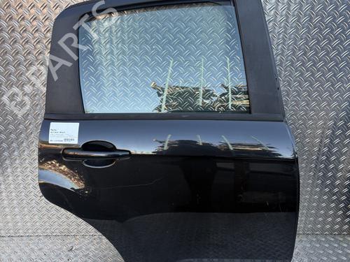 porta-tras-direita-citroen-c3-ii-sc_-2009-29971868 main image