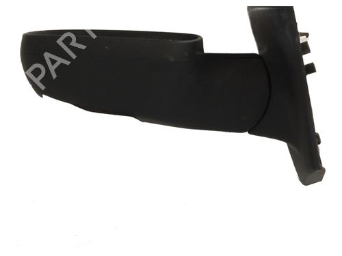 right-mirror-renault-clio-iii-br01-cr01-2005-2006-2007-2008-2009-2010-2011-2012-2013-2014-37737386 main image