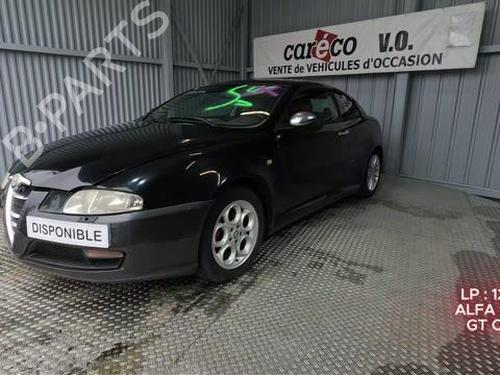 Left headlight ALFA ROMEO GT (937_) 1.9 JTD (937CXN1B) | BP32326997C28  - Image 15