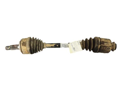 Right front driveshaft HONDA CR-V IV (RM_) 1.6 i-DTEC (RE6) | BP38954026M39 - Image 2