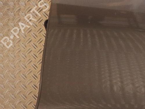 BP34144571C4 main image