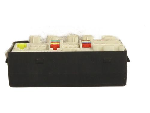 Used Fuse box Fuse box RENAULT LAGUNA III Grandtour (KT0/1) 2.0 dCi (KT07, KT0J, KT14, KT1A, KT1S) (131 hp) 21368704 21368704