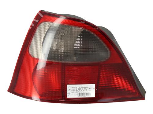 Used Left taillight ROVER 200 II Hatchback (RF) 220 D/SD (86 hp) 28517883