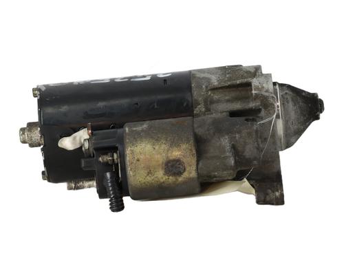 Starter RENAULT CLIO II Hatchback Van (SB0/1/2_) 1.9 D (SB0R) | BP29150521M8  - Image 5