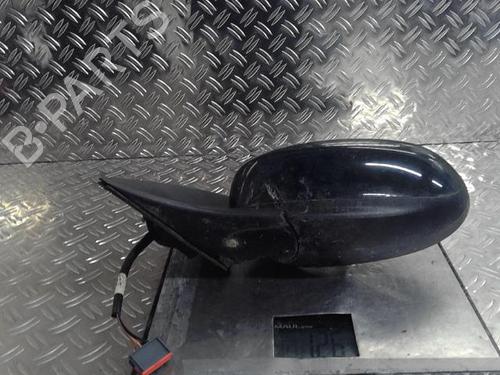 Left mirror JAGUAR X-TYPE I (X400) 2.1 V6 | BP21893329C26 