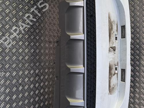 Zderzak tylny RENAULT MEGANE IV Hatchback (B9A/M/N_) 1.6 dCi 130 (B9A4) | BP29869231C8