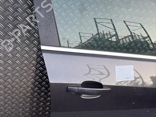 Right front door OPEL ASTRA J (P10) 1.7 CDTI (68) | BP21571628C3 