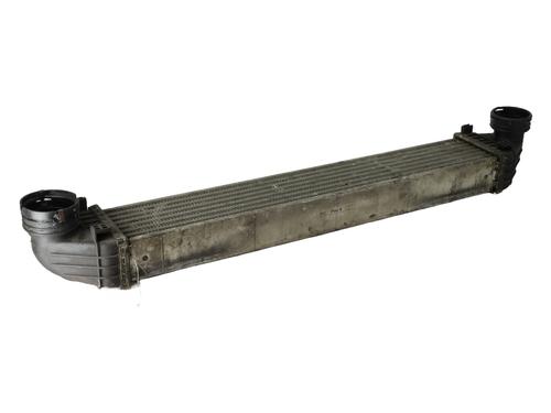 Intercooler MERCEDES-BENZ B-CLASS Sports Tourer (W245) B 200 CDI (245.208) | BP21312618M30 