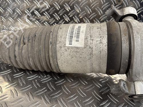 Left rear shock absorber PORSCHE CAYENNE (92A) 3.0 S E-Hybrid | BP21869085M18 