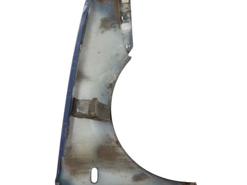 Left front fenders VW GOLF IV (1J1) 1.9 TDI | BP29233254C41 