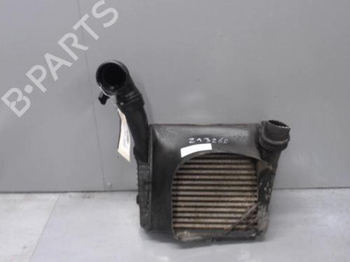 Intercooler VW TOUAREG (7LA, 7L6, 7L7) 3.2 V6 | BP21301360M30 