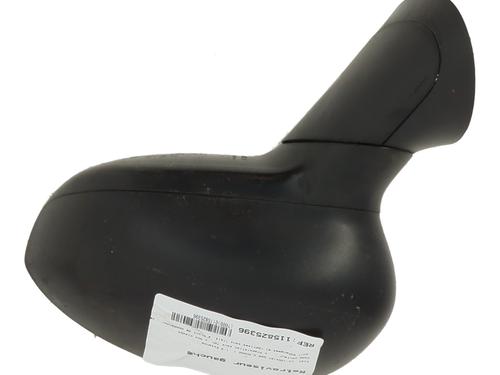Left mirror FIAT 500 (312_) 1.2 (312AXA1A) | BP30456321C26
