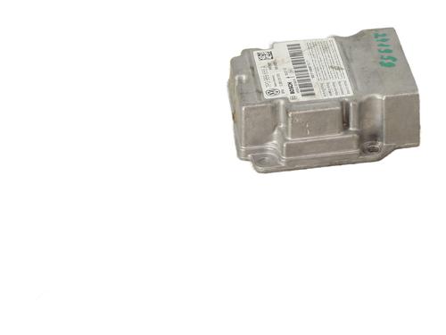 other-porsche-cayenne-92a-30-s-e-hybrid-95861820103-2010-21869141 main image