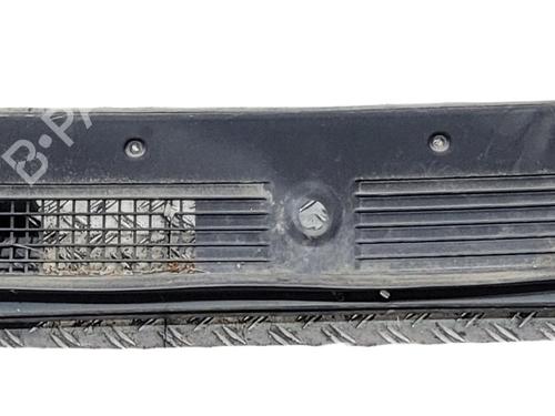 Used Scuttle panel Scuttle panel PEUGEOT BOXER Van (230L) 2.5 D (86 hp) 36435817 36435817