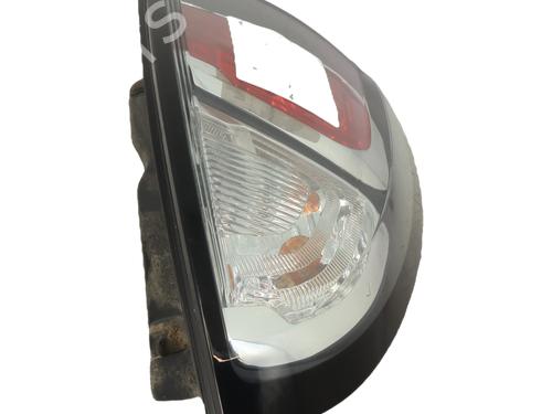 Used Left taillight Left taillight 38488378 38488378
