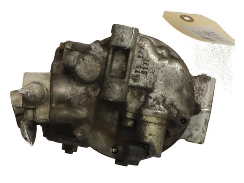 AC compressor AUDI A3 Sportback (8PA) | BP36370045M34 - Image 3