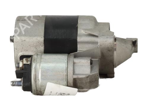 Used Starter Starter RENAULT WIND (E4M_) 1.2 (E4MF) (101 hp) 21315370 21315370