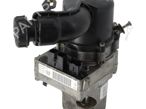 Used Steering pump PEUGEOT 508 SW I (8E_) 2.0 HDi (163 hp) 21297570