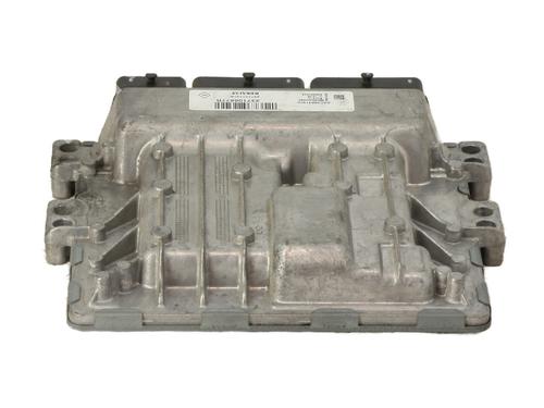 Used Engine control unit (ECU) Engine control unit (ECU) RENAULT MEGANE IV Grandtour (K9A/M/N_) 1.5 dCi 110 (110 hp) 35827630 35827630