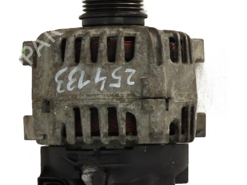 Generator FORD FIESTA VI (CB1, CCN) 1.5 TDCi | BP30647874M7