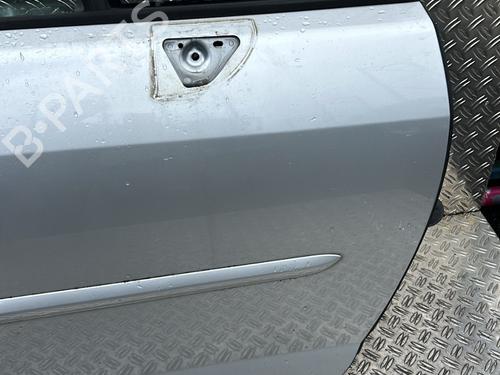 right-front-door-peugeot-407-coupe-6c_-2005-25115800 main image