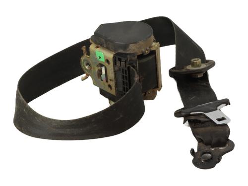 front-left-seatbelt-renault-trafic-ii-van-fl-2001-31833714 main image