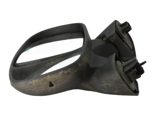 Retrovisor esquerdo RENAULT TRAFIC II Van (FL) 2.0 dCi 90 (FL0H, FL00, FL01, FL0M, FL0P, FL0S) | BP34221342C26 - Image 5
