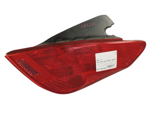 Used Right taillight Right taillight PEUGEOT 308 I (4A_, 4C_) 1.6 HDi (109 hp) 35928623 35928623