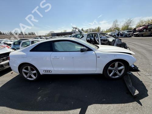 Headlight switch AUDI A5 (8T3) 3.0 TDI quattro | BP24964022I24 - Image 14