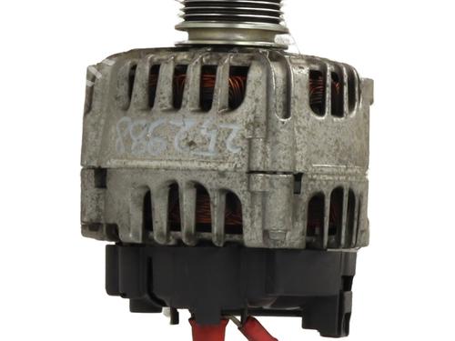 Generator RENAULT KANGOO Express (FW0/1_) 1.5 dCi 90 (FW0G, FW05, FW08, FW11) | BP28100106M7 