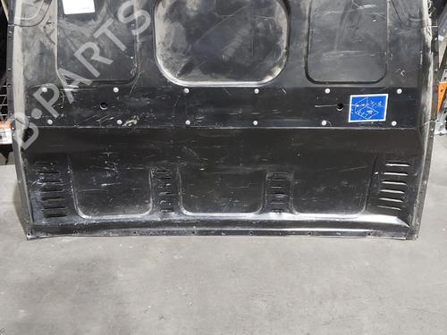Cargo separator MERCEDES-BENZ VITO / MIXTO Van (W639) 113 CDI (639.601, 639.603, 639.605) | BP40457912I36 - Image 3