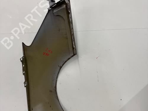 left-front-fenders-citroen-c5-iii-rd_-2008-2009-2010-2011-2012-2013-2014-2015-2016-2017-39953734 main image