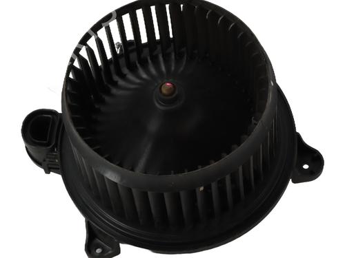 Used Heater blower motor FORD KA+ III (UK, FK) 1.2 (85 hp) 21315180