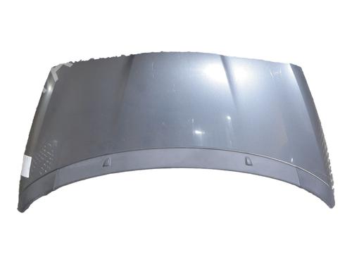 Capot Capot PEUGEOT 5008 (0U_, 0E_) 1.6 HDi (110 hp) 29936874 29936874
