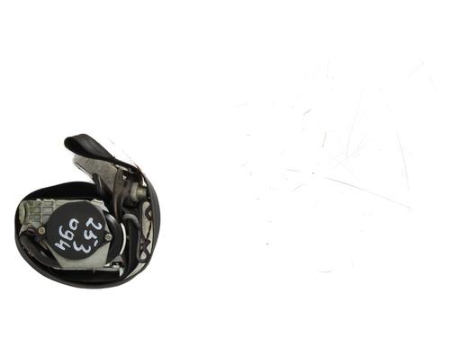 Front right belt tensioner PEUGEOT 308 I (4A_, 4C_) 2.0 HDi | BP27861706C88 